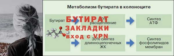 MESCALINE Армянск